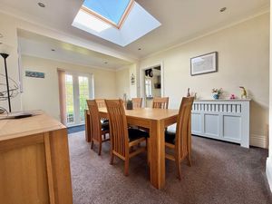 Photo 9- click for photo gallery